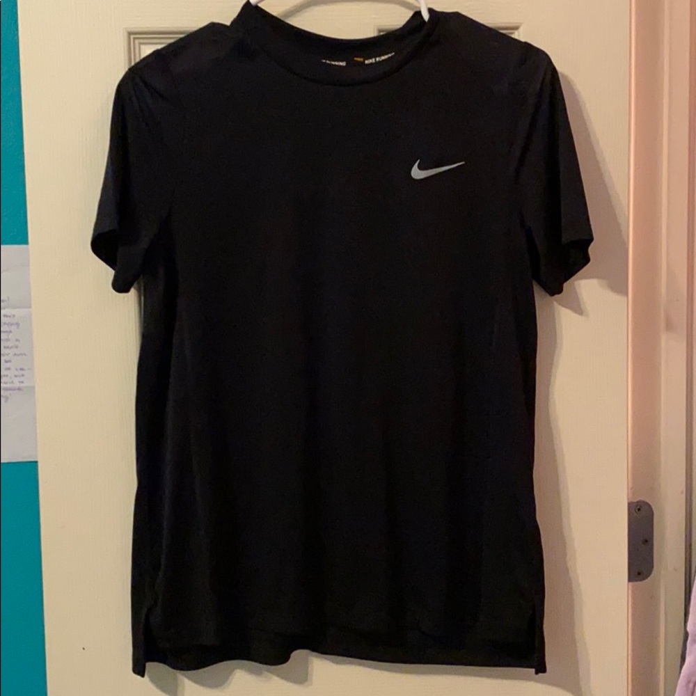 Nike Running Shirt